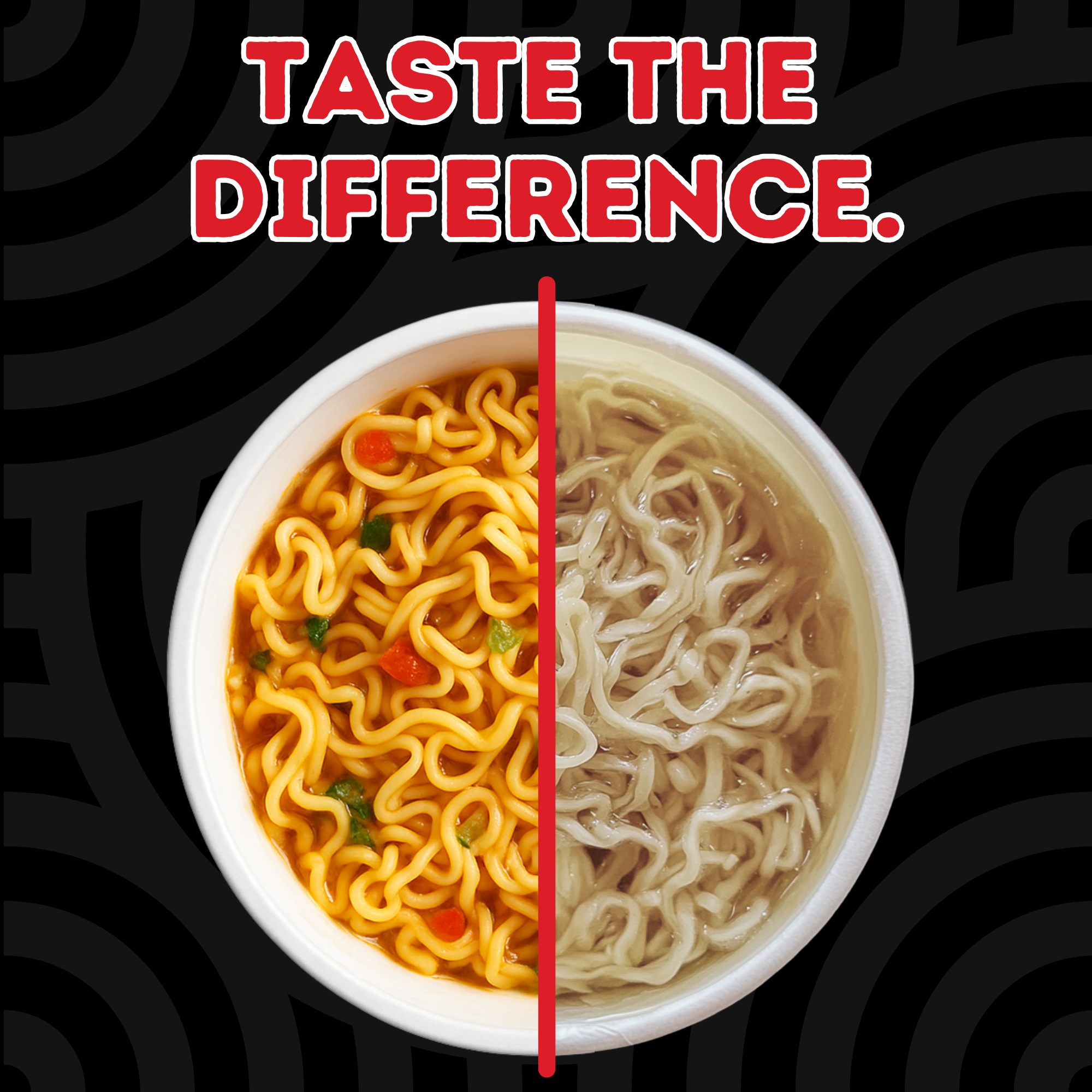 Chicken (Pack of 12)