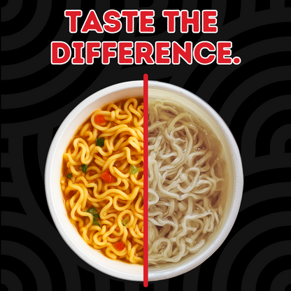 Chicken (Pack of 12)