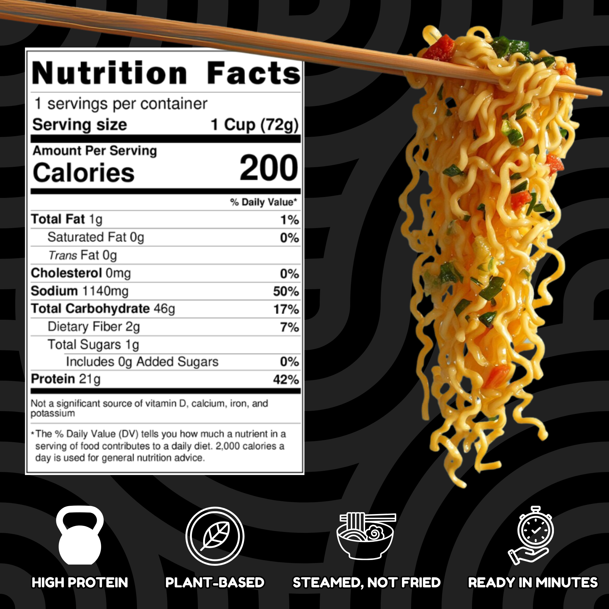 Chicken (Pack of 12)