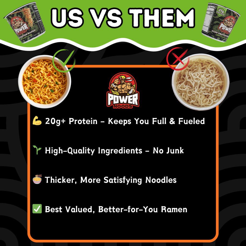 Spicy Limon (Pack of 12)