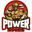 Power Noods logo
